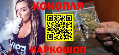 а пвп мука Донской