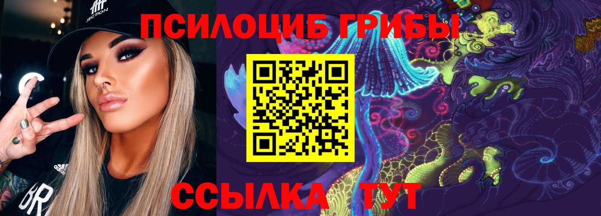 Псилоцибиновые грибы MAGIC MUSHROOMS  Вход с VPN  Людиново 