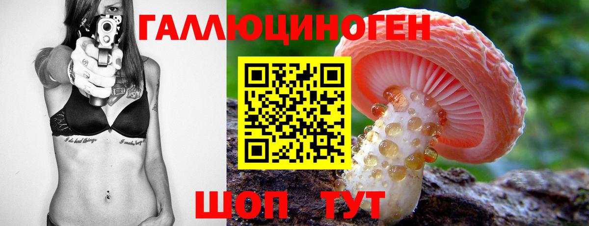 Псилоцибиновые грибы мухоморы Людиново